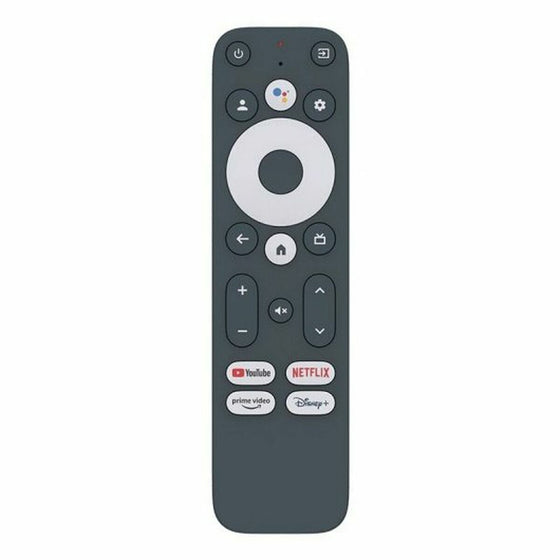 V2HB28F89DA62481B5B779CB7027FFE384DR6989296P7