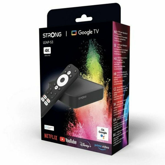 V2H97F96B5FC3B877F0DB20A093719ABF13R6989297P8