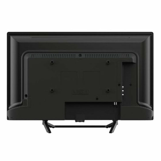 V4HCCCBEA78708ACDE800DB8F00D188D5AFR7259702P2