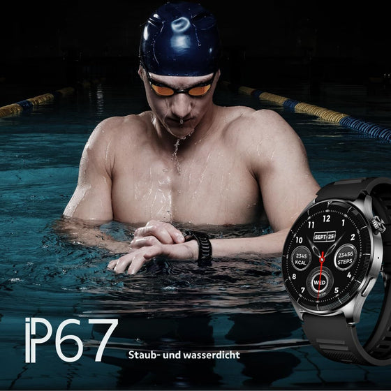 V2H80BF74870745EADDD3007053B0748F28R7422588P7