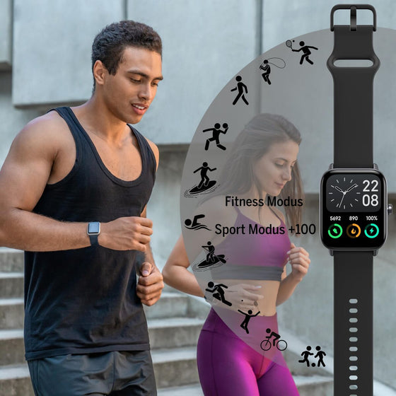 V2HB2CC009BF7B5796731E66581B2B3DFEBR7422582P3