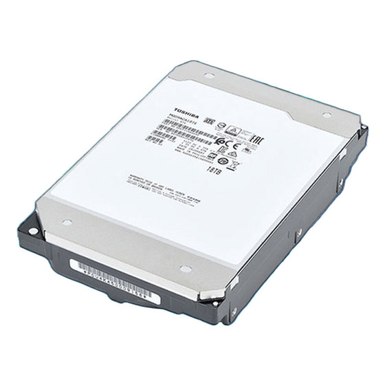 V5HC454EB55E380084377FB881092BC4410R5361681P1