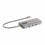 V2HDD73FF7ECFA447F051478C7168616E38R6823104P3