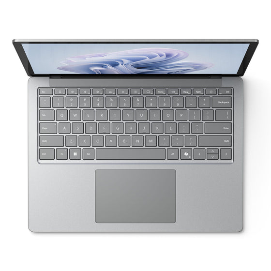 V4HDD77F1F9C1D8598868AC72C6099B865BR4997854P1