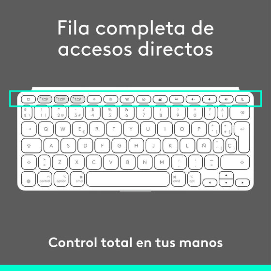 V5H26F5916F574F6A1C1E93D68BDC5E45FCR5457780P3