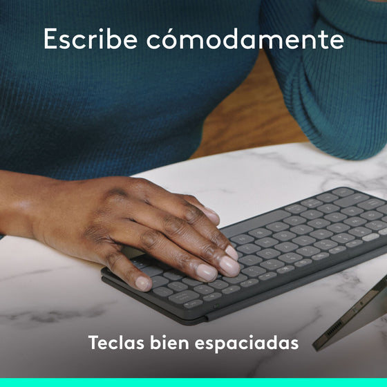 V3H99CE4A46871236B058F216440046B745R5828053P5