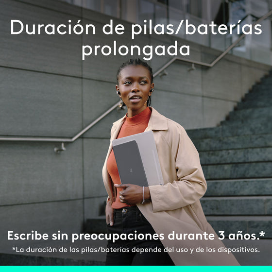 V4HD98B941384F19444E71093F1567BAB04R5828061P9