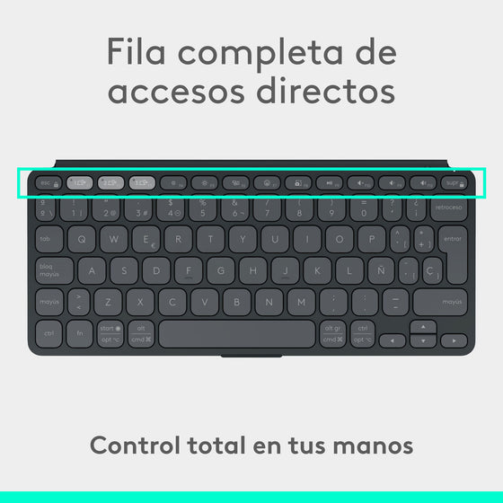 V3H09FB879E319EE6360D76BDF5E6541F3AR5828063P10