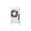 V5H81910CC5AA4BCBA53097D48B56345779R5455829P2