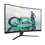 V4HA73CD5FDA9909350DD7DE429EA24F588R4980257P8