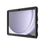 V3HB1BBF13DB199EFADD40576095FEEA10BR5586566P1
