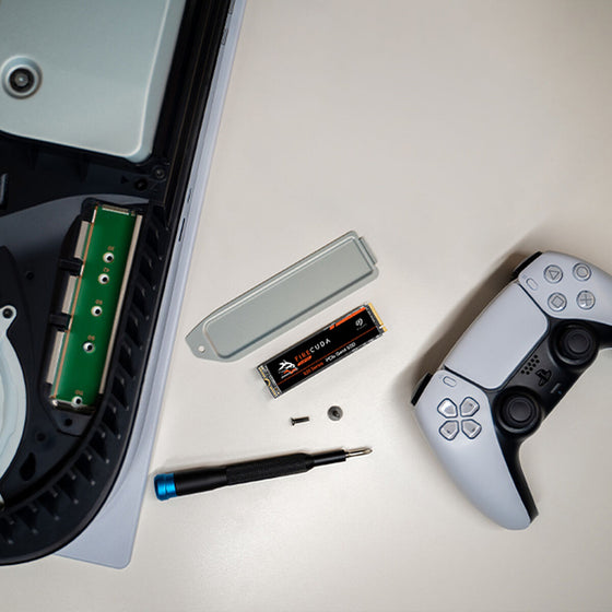 V3HCE88DA1AE48577F1088087281159BD54R5361326P4