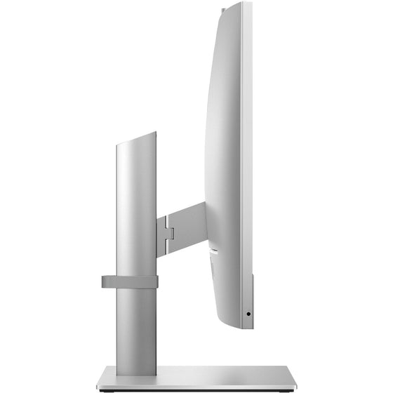 V5H21FA2AD80B0048BDA7ED1FBEB2800ED0R6459299P3