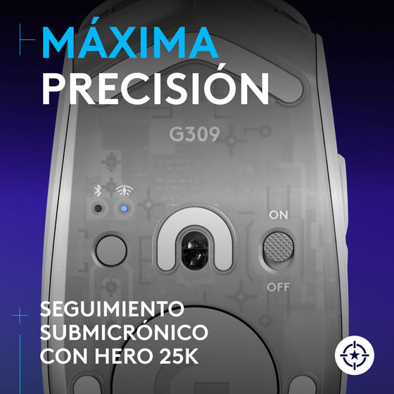 V3H7E53C6005B3909E3728E2EFF42EC2B58R7477506P5