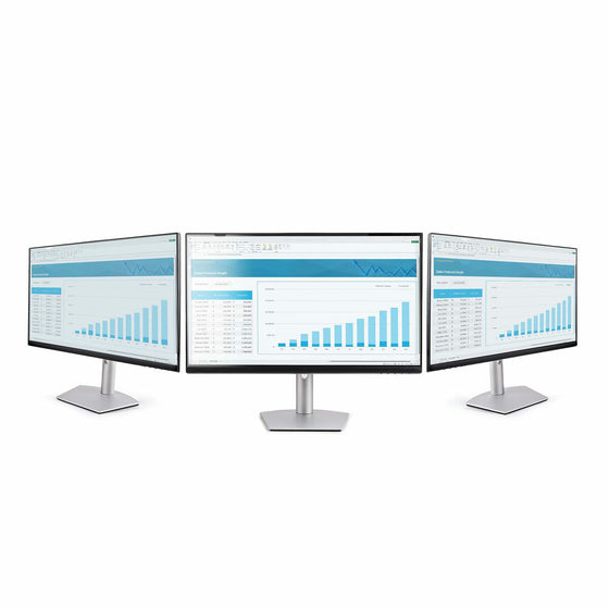 V2HB70115621A9FFC2A09709C21F3D7884AR7543458P1