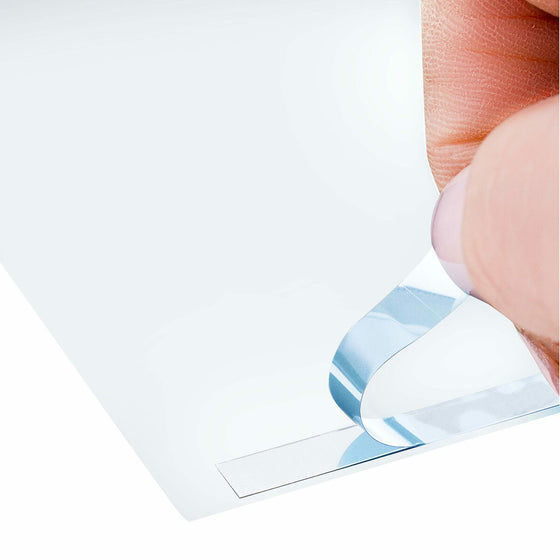 V3HF9C0ABBF6D7A57827356098367178DF1R7543464P3