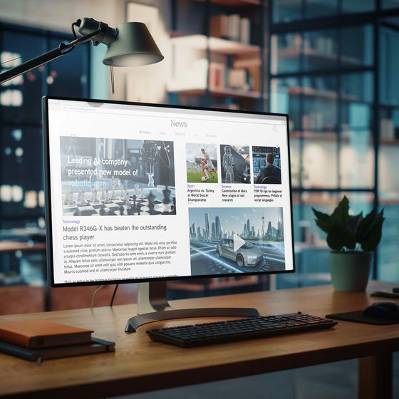 V2HCDA5AD12A9035BAF1B0EF221CD14E394R7543475P6