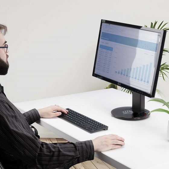 V2H407CBC6C7E3B265715934DD22DD0C66AR7543479P7