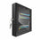 V3HF149BE7E698E160460DBB134A43348E2R5291872P2