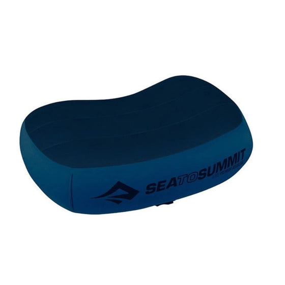 V5H45ADAE52B91B31424CEB49EABEA09518R6411879P6