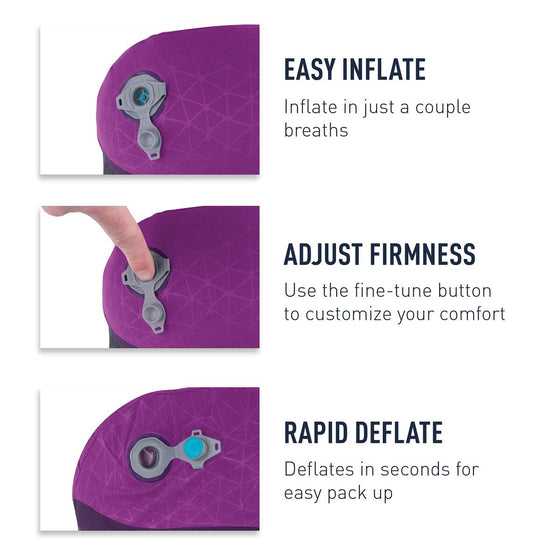 V5H2DB19961AF6F07EF7D822C4CF4230D9ER6363902P4