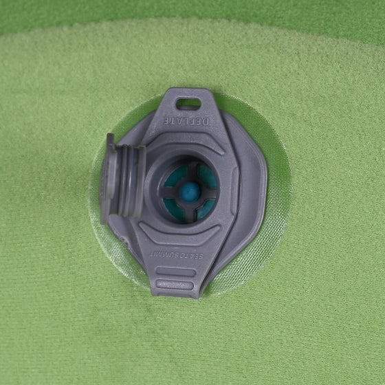 V4HC85BA482267F8FE507B8E6F6BD03DD60R6324961P6