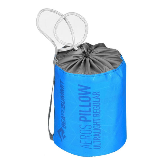 V8H8497CDA9E7D47B9AE4F347B04F280999R6425370P5