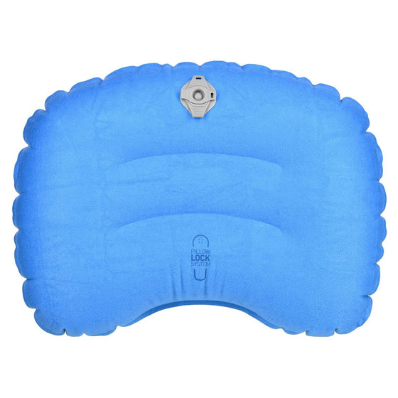 V8HD67D8D06054CEC9A543E10CBD8AE6196R6425373P6