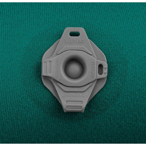 V6H4751A3B7FC3D8BE8204DD63D055B208AR6408809P5