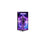 V3H216006C0E6A2FE27AC824D3EED81BD3ER5007923P7