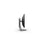 V5H52ADC2DCEF0C9926A93E08D23C47EEF8R7336208P10