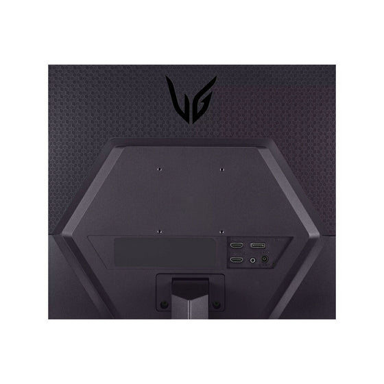 V6H5FF12873C9CCBCB5F1C795857A31B84AR7367999P8