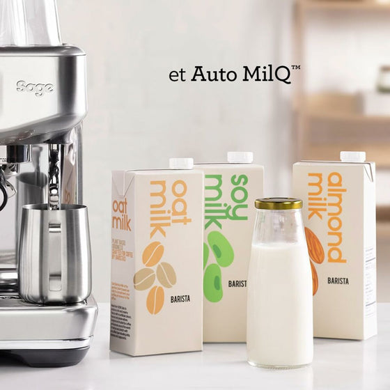 V2HF0A6E837DDBAC0150E63EC3D2445E3D3R7420017P5