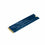 V2H33F3B541FA6FBE066FA7AE254CD0B4BAR5129086P3