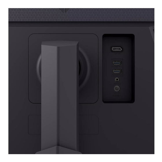 V5HEE1A025DADEE900068544D5D959D0CA3R7339441P4