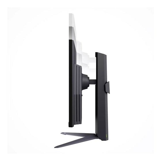 V5HE5F33499C923B2CDB06BDC88B32DF28BR7339439P3