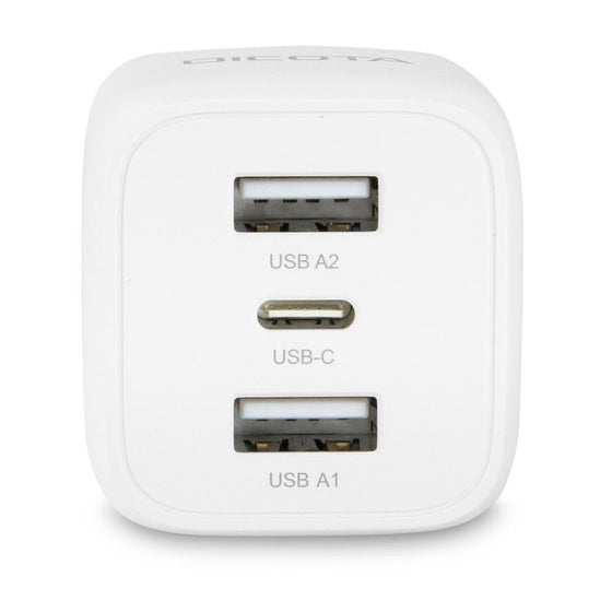 V4HF6C0EB703A0C58FD0C642FC462127CF0R5600883P4