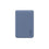 V3HE5A50A6A7DAA3BDC007D3B1DEA8B43A2R5578462P1