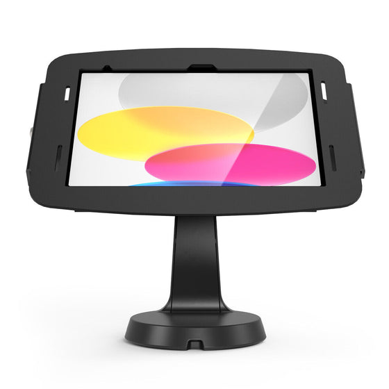 V4H21699F45EE0D1A4D6E101ACC627FF81FR6480457P1