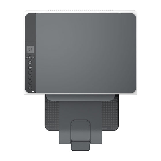 V2HC9E1A9BEACF9784E88A91A400D04EFEFR7409857P8