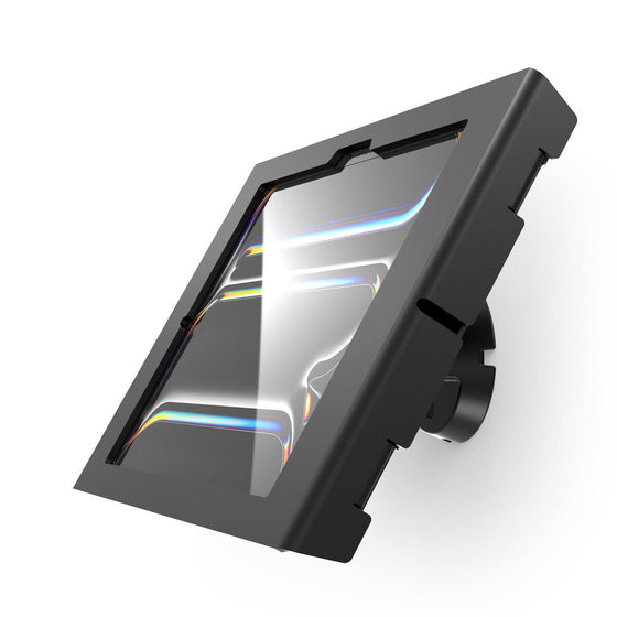 V3H2423D2165B065C04DFCBEE548CBE33A3R7525922P1