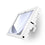 V3HDA440FD40D528243D8DB784398AA519BR5777227P3