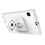 V3HD600E594544CC3A62F82E3B30A8DEB2BR5777226P2