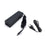V4HDD8561CFE665C395BA7A395E6BD2D00AR5119314P2