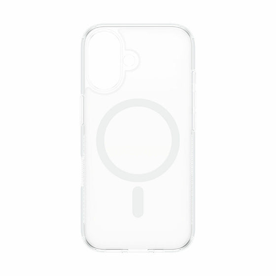 V2HD573AB39E24BE1E485EAE4A575979E87R5506910P2