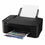 V2H1641D4A1E066B14D58F499FE31C8C2DDR5770050P10