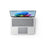 V4HBEE4FBE17E813D1E4BB0824250087F2ER5361577P5