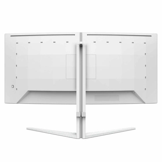 V3H1F85B665DA351C59FEE1471D1C5CAFADR5547624P2