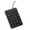 V5HC5F38995EDAC30694BB44EB332E82EF4R5361513P1