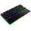 V3H3E01CC11BFD3A85E0EC22ADC7FFE220BR5551398P3